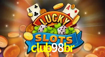 A Revolução dos Aplicativos de Jogos no club98br
