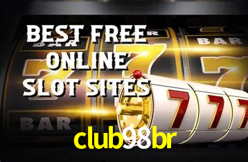 Explorando a Categoria de Eventos em Apostas na club98br