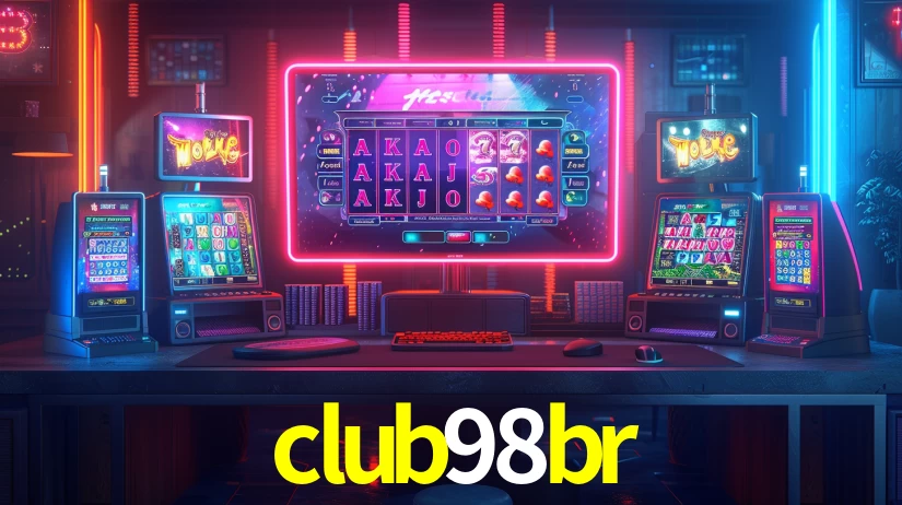 club98br