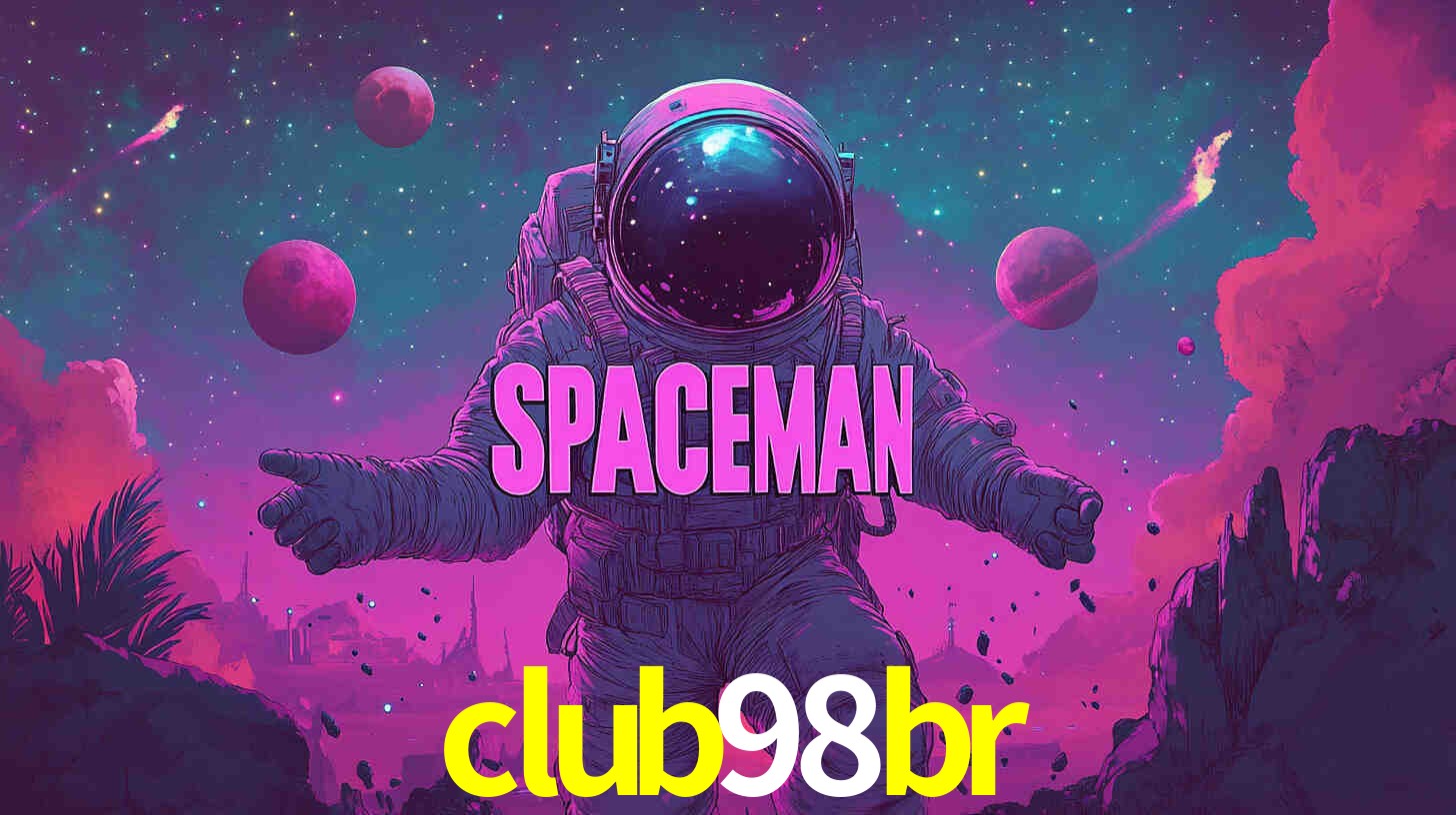 Apostas Esportivas na club98br: Um Guia Completo