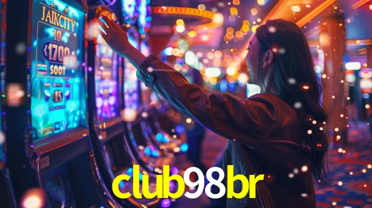 club98br,club98br.com
