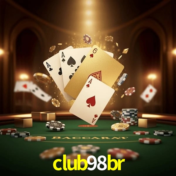 Crash Games Statistics club98br