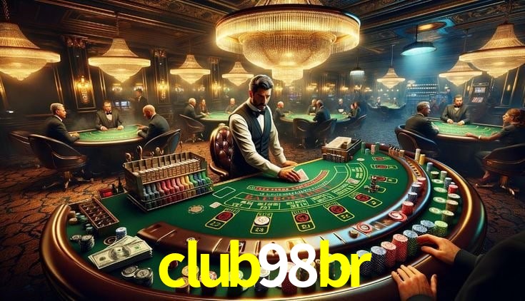 Gates of Olympus club98br