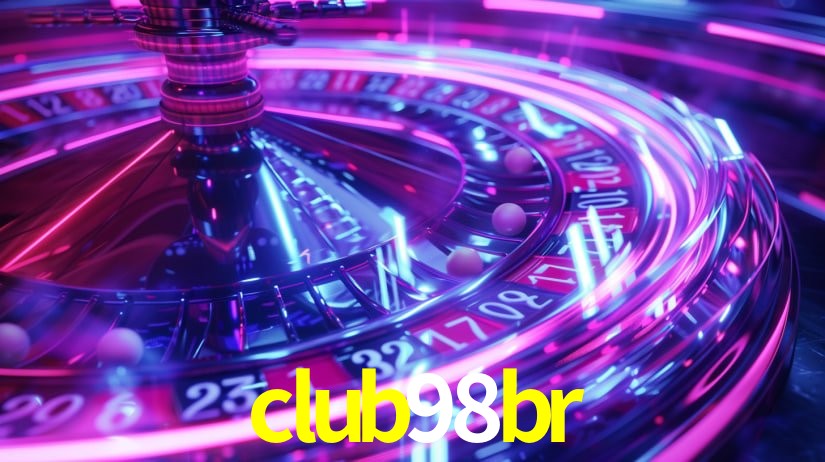 A Experiência Imersiva dos Cassinos Ao Vivo no club98br