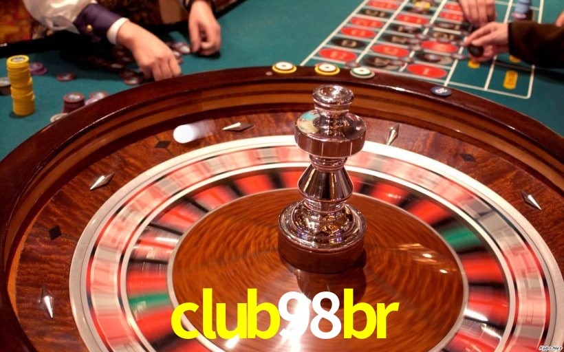 Jogos Exclusivos club98br