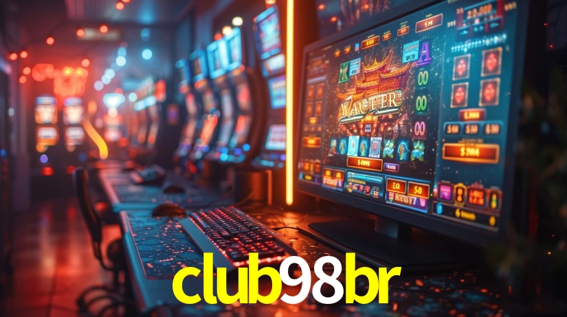 club98br,club98br.com