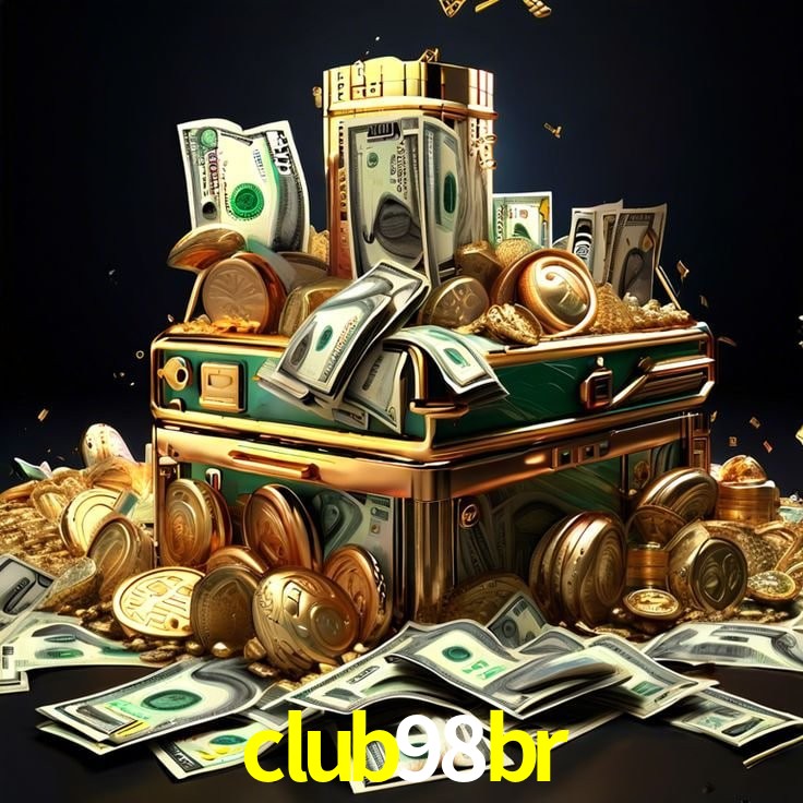 Apostas de Basquete club98br