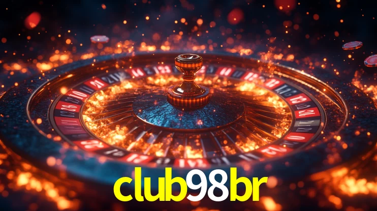 club98br,club98br.com
