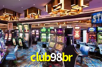 A Emoção da Loteria na club98br: Uma Chance de Mudança de Vida