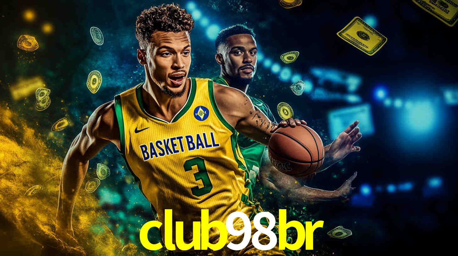 A Popularidade dos Caça-Níqueis no club98br