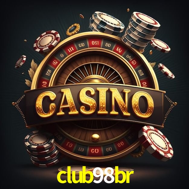 Download rápido e seguro na club98br
