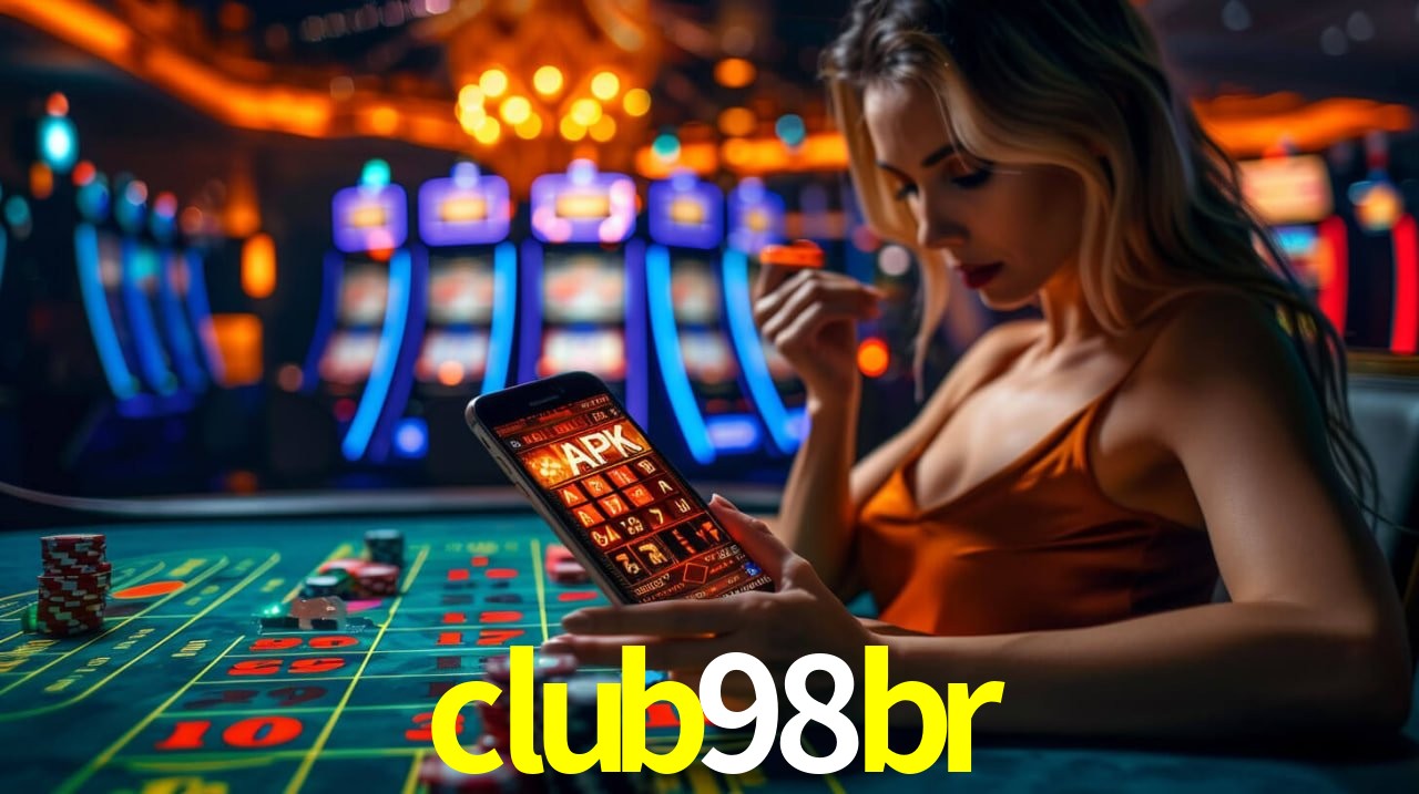 Crash Games Strategies club98br