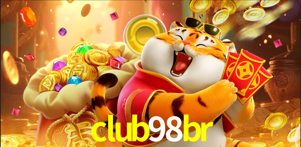 club98br,club98br.com
