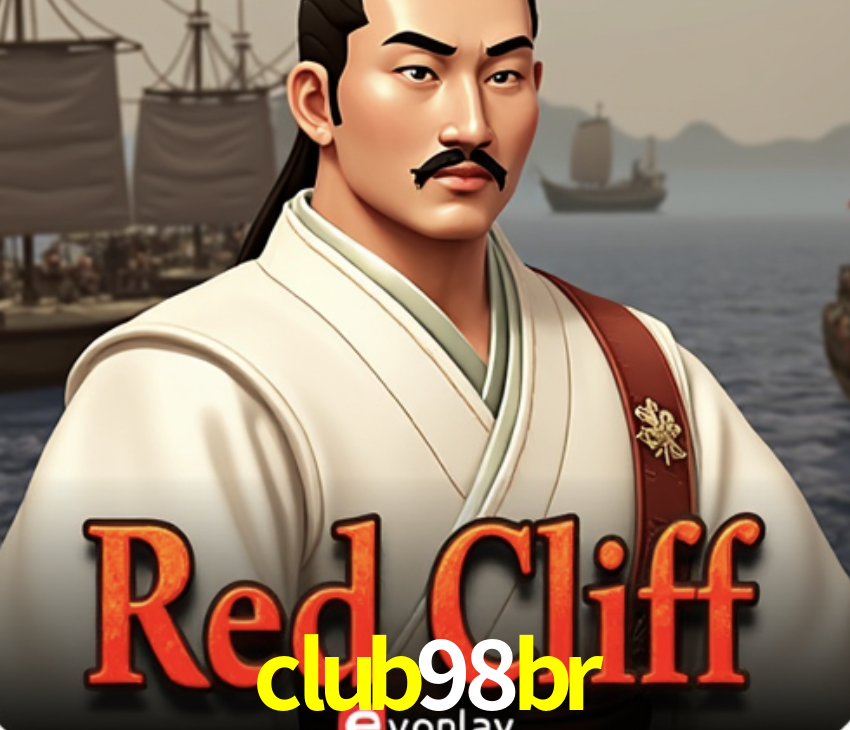 Flash Promotion club98br