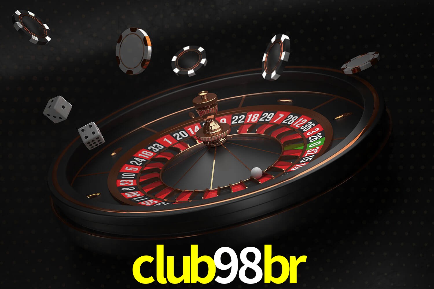 club98br,club98br.com