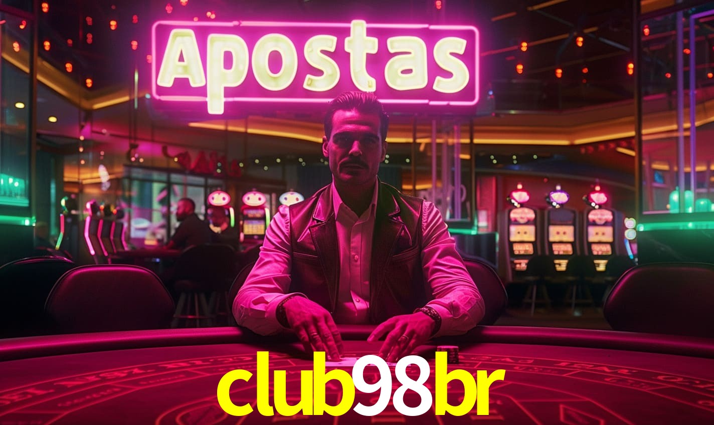 Descubra a Essência do club98br: Nossa História e Compromissos