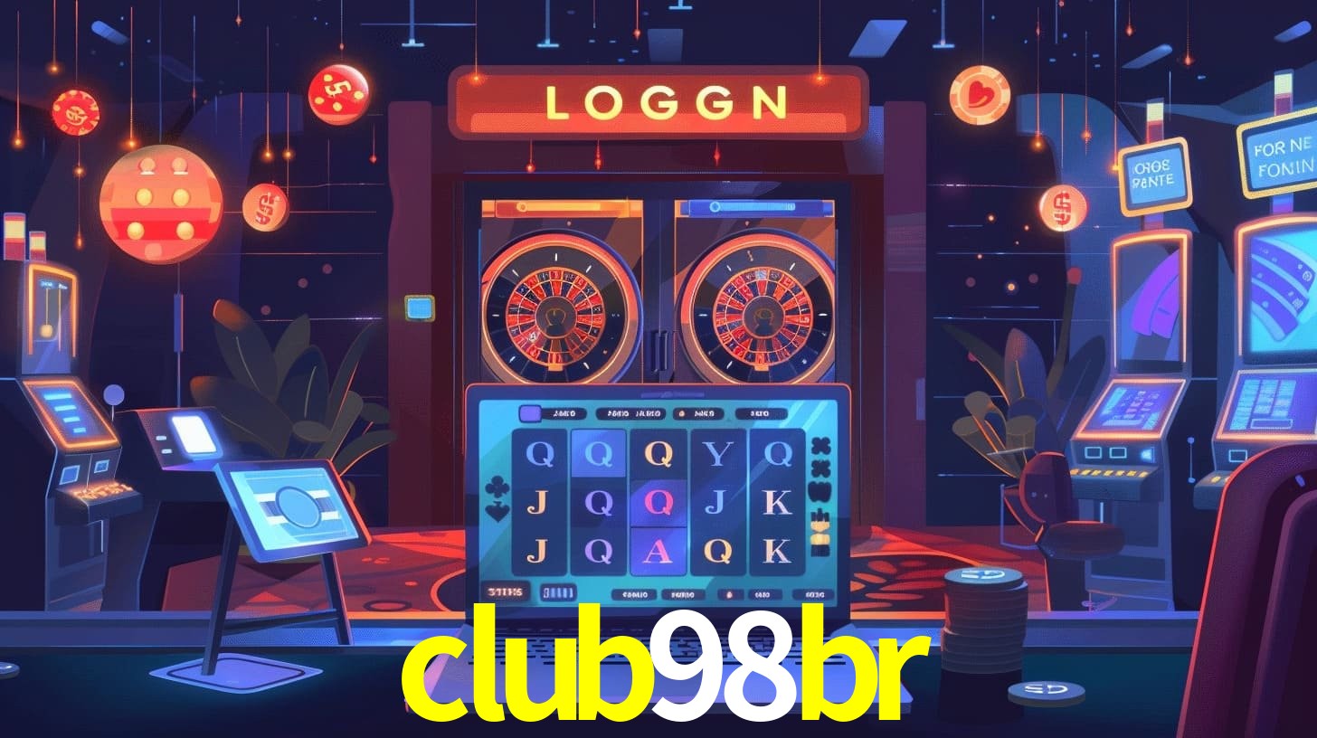 Especiais de Fim de Semana club98br