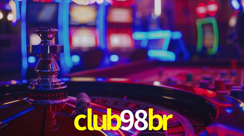 Explore as vantagens do club98br: serviço profissional e confiabilidade
