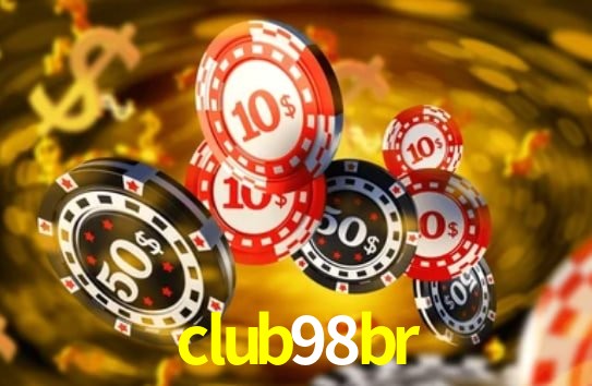Estatísticas Crash Games club98br