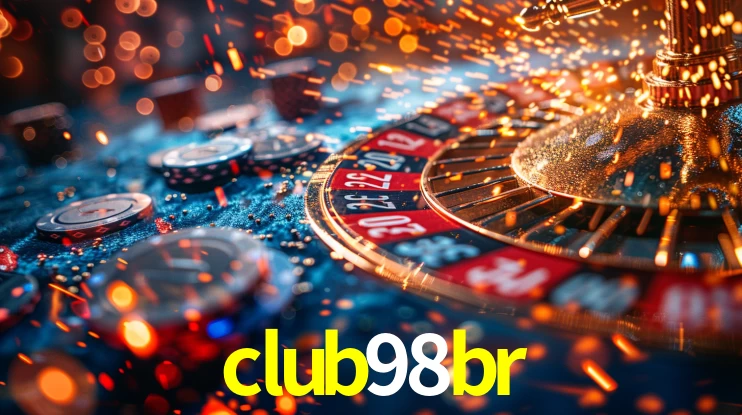 Quick Registration club98br
