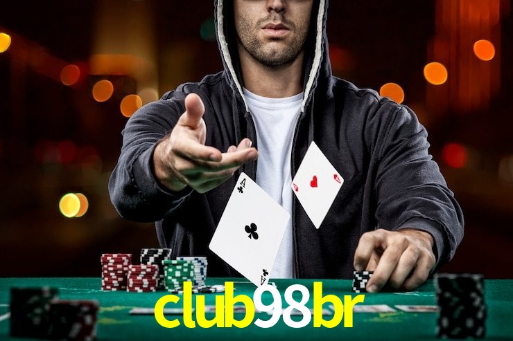 club98br,club98br.com