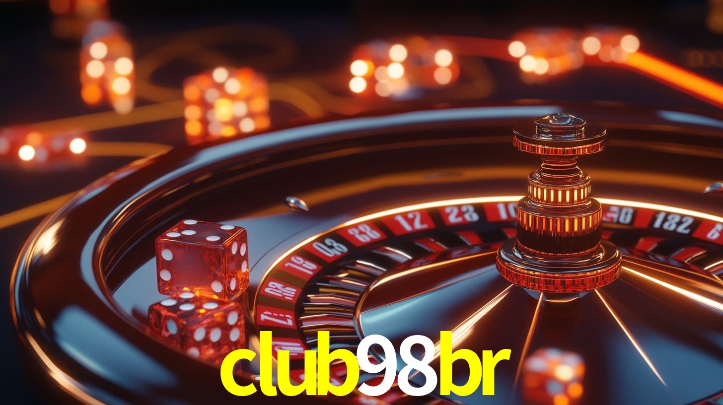 club98br,club98br.com