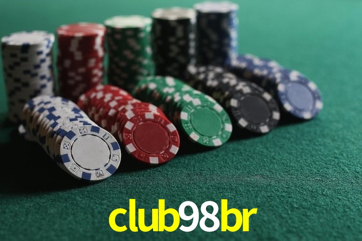 Player Reviews club98br
