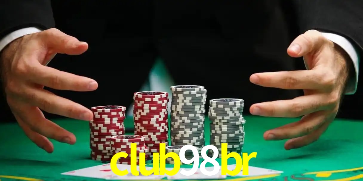 Suporte prioritário e eventos VIP