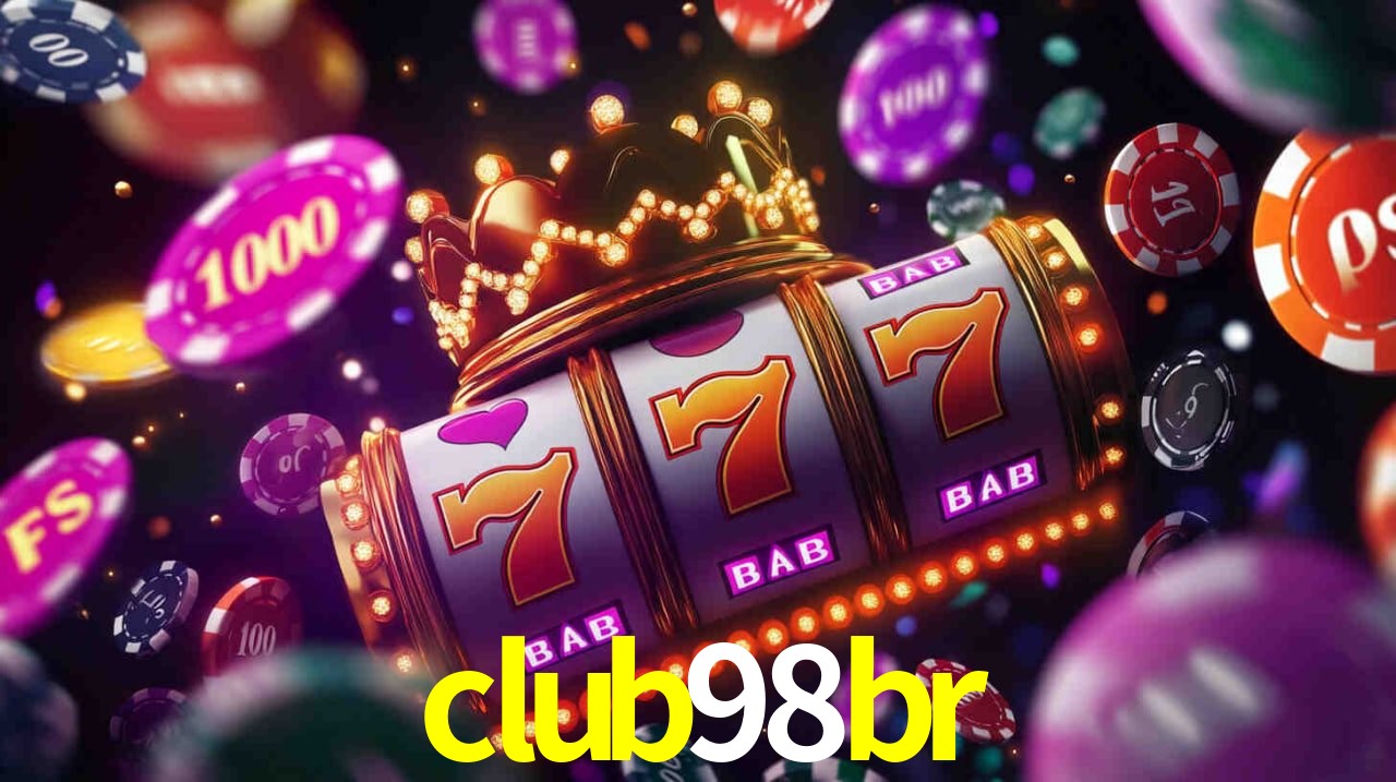 Games Directory club98br