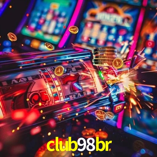 Bônus Diários club98br