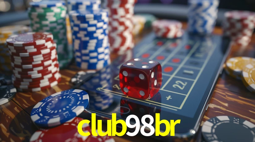 club98br,club98br.com