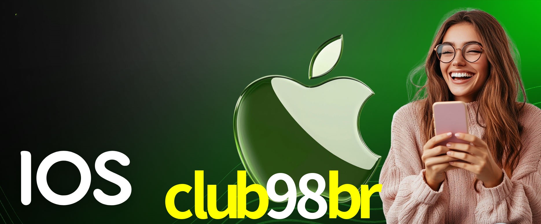 Seasonal Promotions club98br