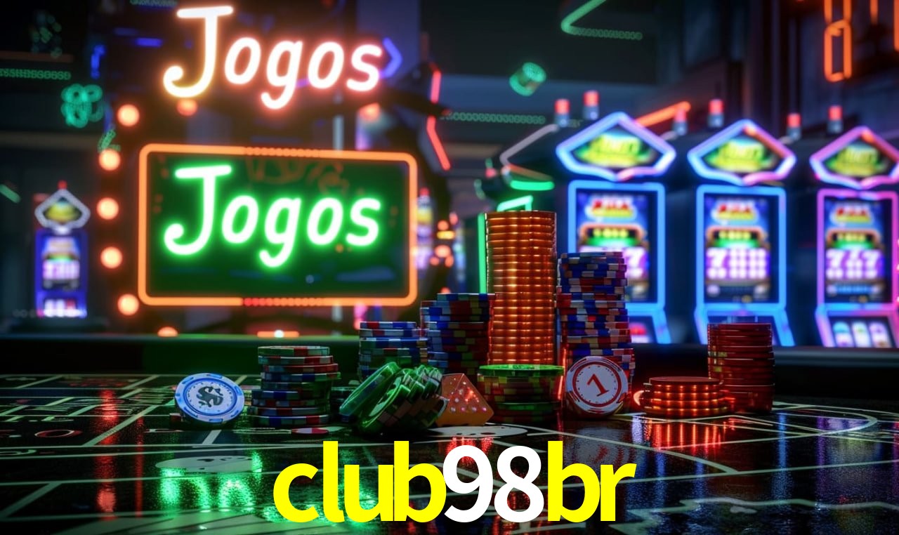 club98br