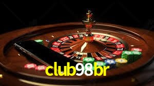Basketball Betting club98br