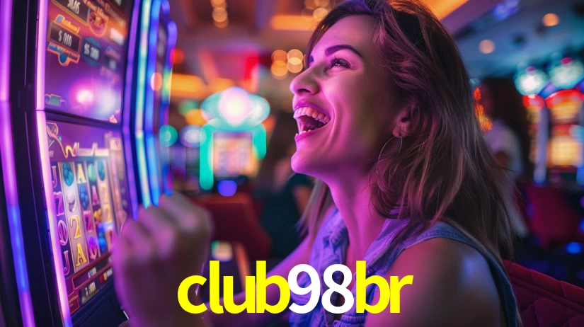 club98br