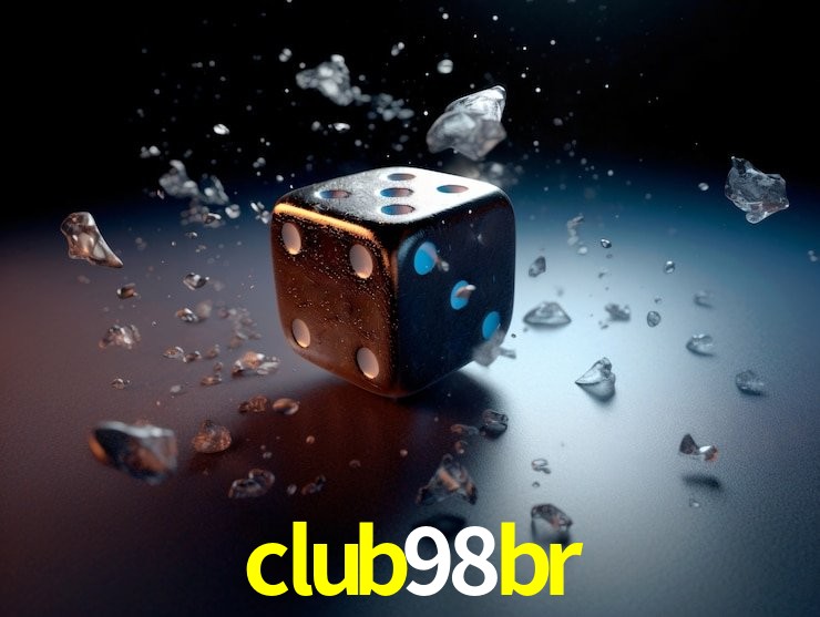 Jogos com bônus e suporte 24h na club98br