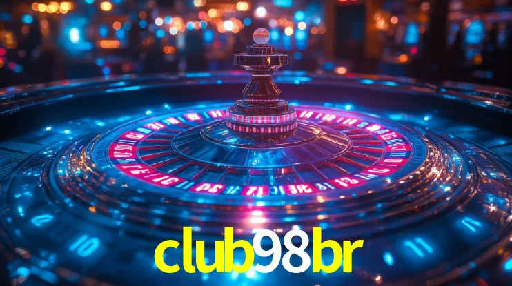 Ofertas Imperdíveis na club98br: Promoções e Bônus Que Valem a Pena