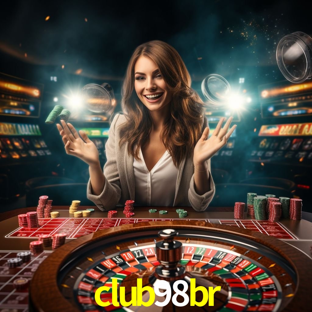 club98br