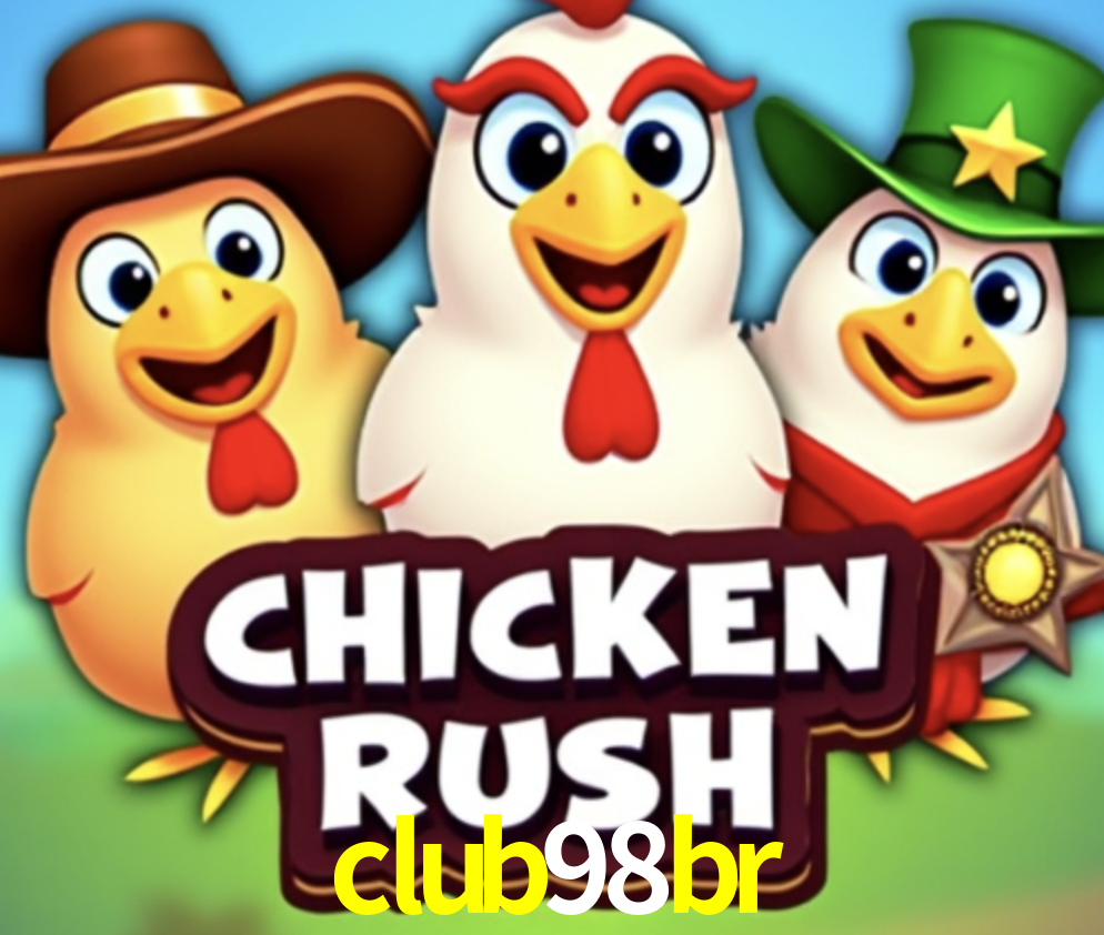 API Integration club98br