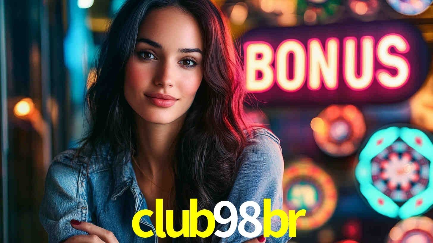 club98br.com