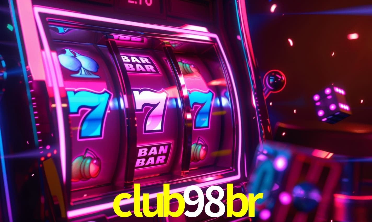 Explorando a Categoria de Eventos em Apostas na club98br