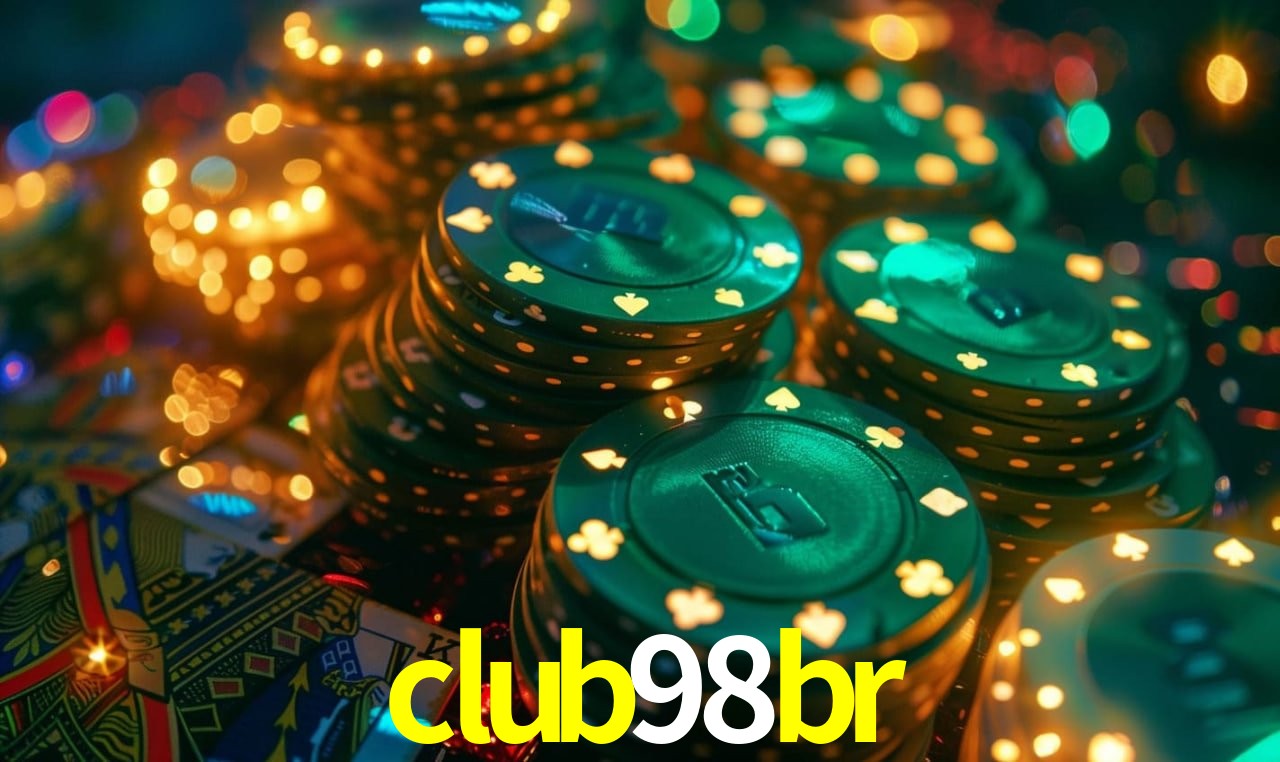 Estratégias Crash Games club98br
