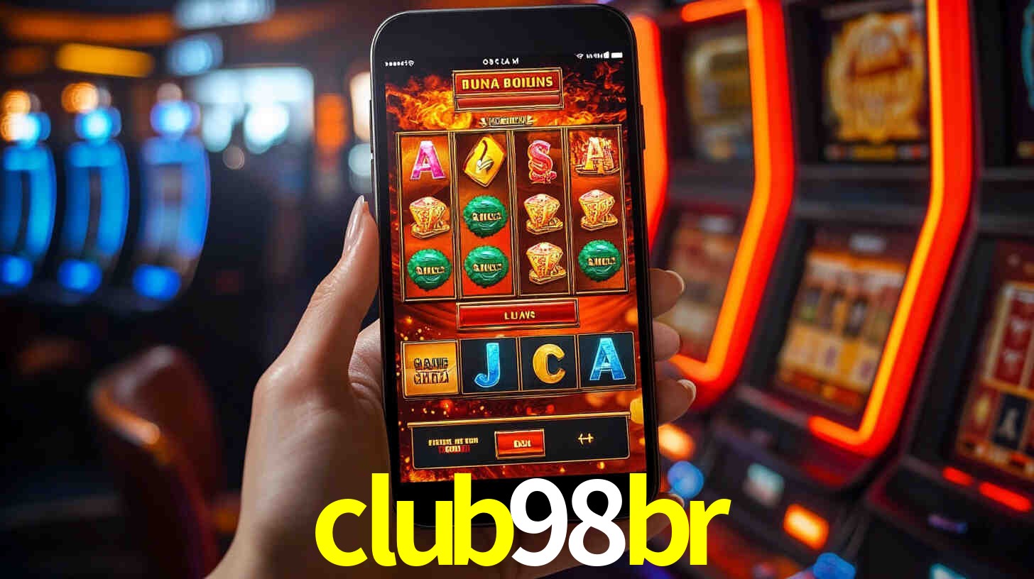 club98br,club98br.com