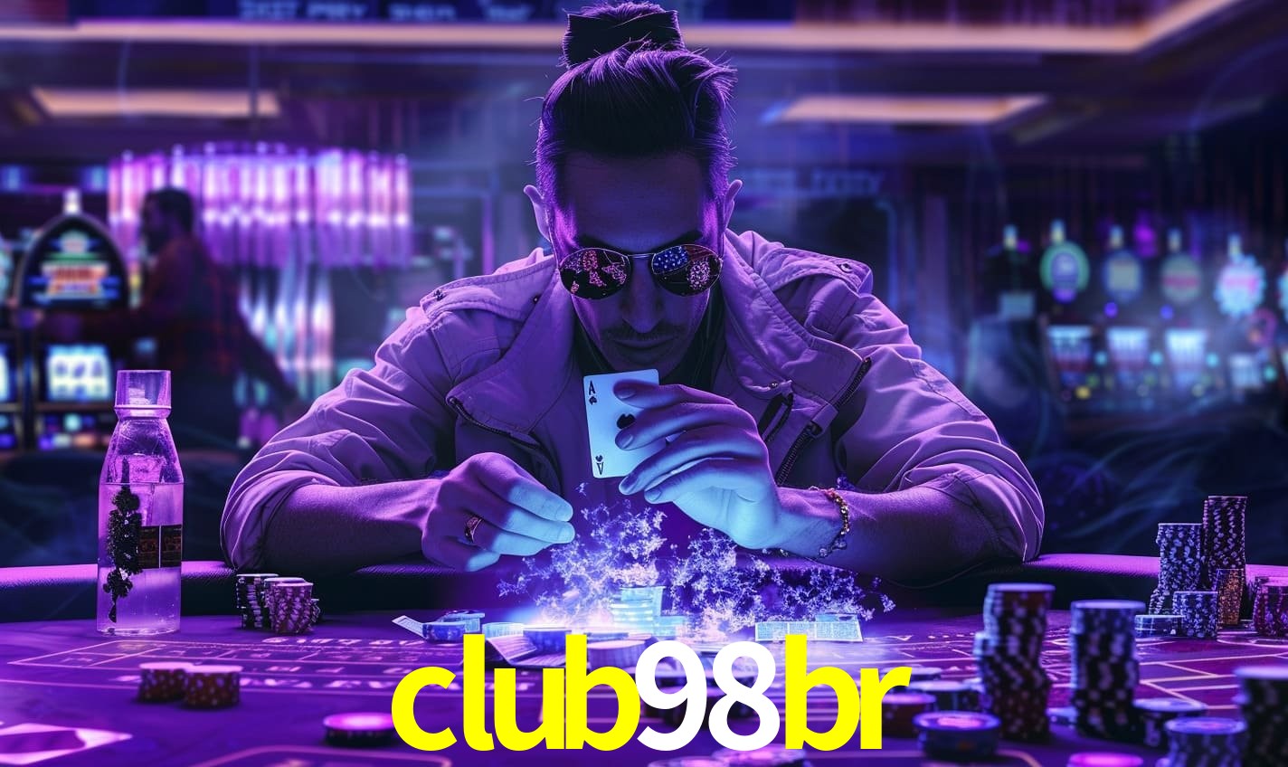 Aviator Game club98br