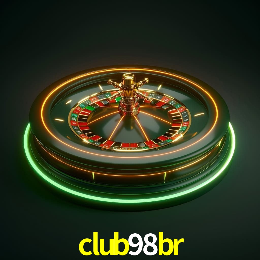 Download de APK seguro na club98br