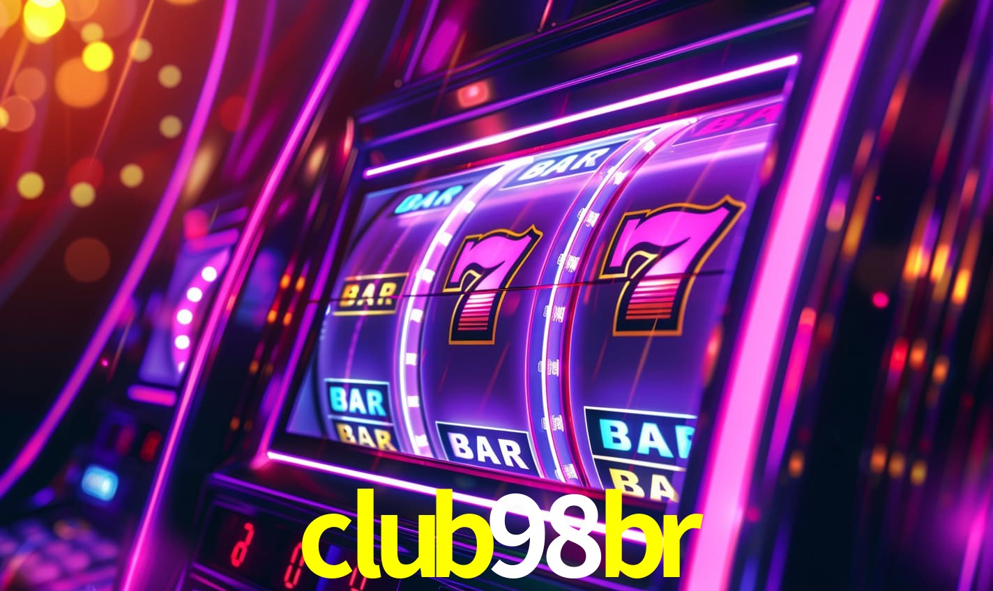 club98br,club98br.com