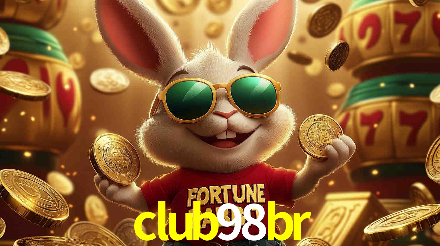 club98br: Jogue Crash e Experimente Alta Recompensa Instantânea