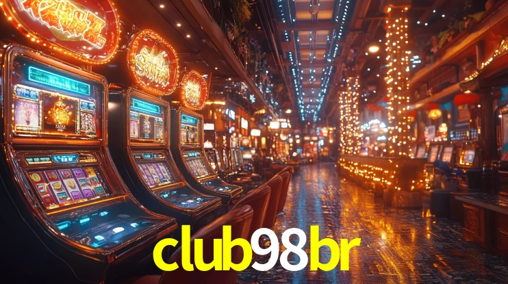 club98br