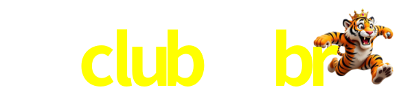 Logo da club98br